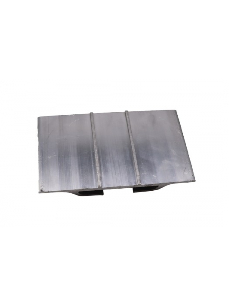 密集型母線配件 接頭器護板